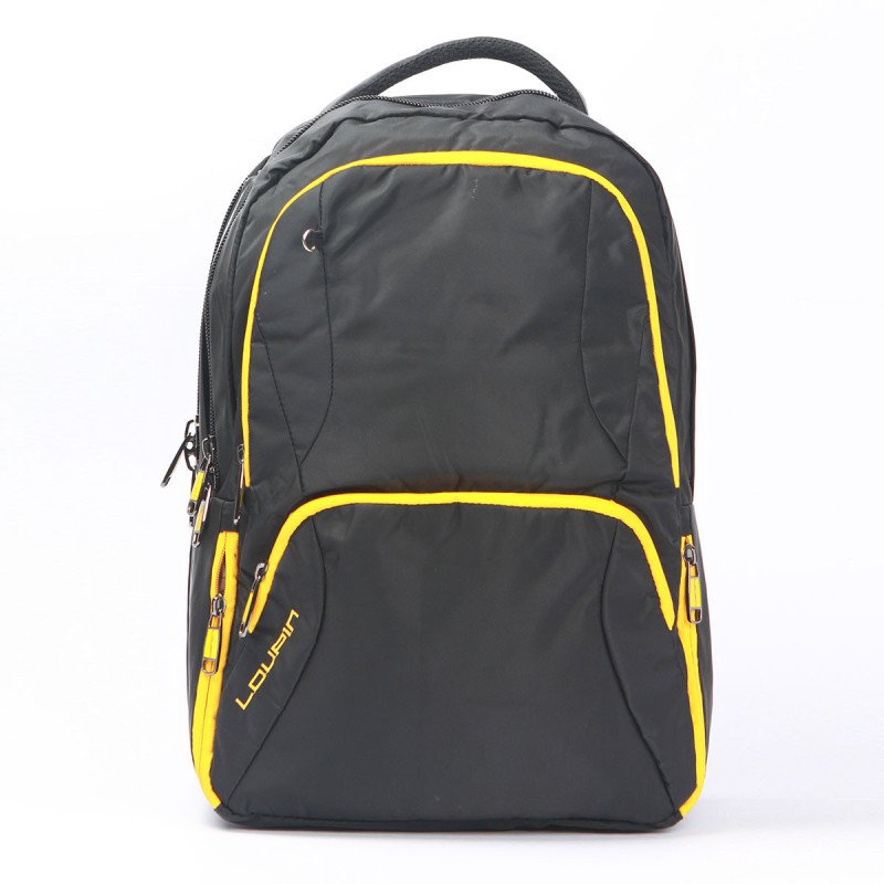 Next Loupin Backpack For Men Women